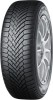 Anvelope Yokohama V906 Bluearth 235/55R20 102V Iarna