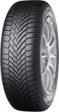 Anvelope Yokohama V906 Bluearth 235/55R20 102V Iarna