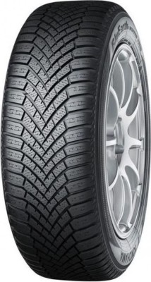 Anvelope Yokohama V906 Bluearth 235/55R20 102V Iarna foto