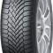 Anvelope Yokohama V906 Bluearth 235/55R20 102V Iarna