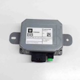 Unitate de control navigație OPEL MOKKA / MOKKA X 2018 OEM: Off-road | 20600886