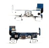 Banda incarcare Samsung Galaxy A5 / A500F