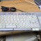 Tastatura Vivnco 23239-KB mm Usb Light A8485aus