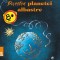 Povestea planetei albastre