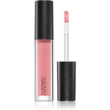 Cumpara ieftin MAC Cosmetics Lipglass lip gloss culoare Candy Box 3,1 ml