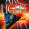 Eric L. Harry - Arc Light