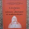 L&#039;evolution des Sciences Physiques et Mathematiques