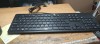 Tastatura HP PC 803181-111 Swiss #A1778