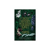 A Deathly Compendium of Poisonous Plants: Wicked Weeds and Sinister Seeds