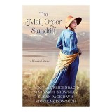 Mail-Order Bride Standoff