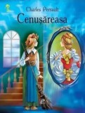 Cumpara ieftin Cenusareasa/Charles Perrault