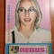 revista rebus 1-5 octombrie 1999