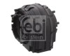 FEBI BILSTEIN 32625 Bucsa, bara stabilizatoare