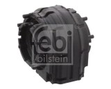 FEBI BILSTEIN 32625 Bucsa, bara stabilizatoare