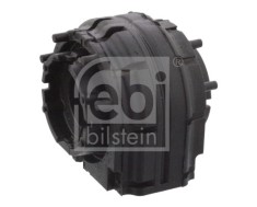 FEBI BILSTEIN 32625 Bucsa, bara stabilizatoare