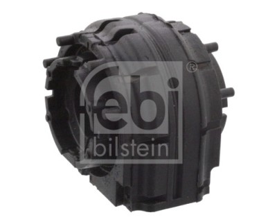 FEBI BILSTEIN 32625 Bucsa, bara stabilizatoare foto