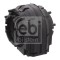 FEBI BILSTEIN 32625 Bucsa, bara stabilizatoare