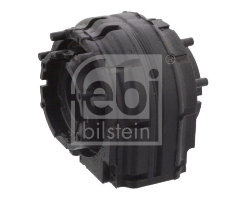 FEBI BILSTEIN 32625 Bucsa, bara stabilizatoare