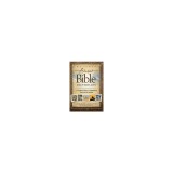 Nelson&#039;s Student Bible Dictionary: A Complete Guide to Understanding the World of the Bible