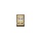 Nelson&#039;s Student Bible Dictionary: A Complete Guide to Understanding the World of the Bible