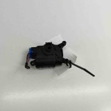 Motoras clapetă aeroterma VW PASSAT Variant B8 3G5 2021 OEM: 2Q0907511F,CZ116890-0921 29500783