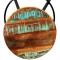 icon 9