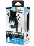 Nyko Mini Charger Slim PS5