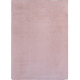 Cumpara ieftin Covor Joy Roz 200x280 cm