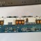 hs320wv12 invertor