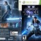Joc Xbox 360 Star Wars The FORCE Unleashed 2 II aproape nou