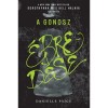 A Gonosz &eacute;bred&eacute;se - Danielle Paige