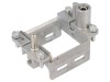 Rame pt. Module Han-Modular 6B cu Blocare 44x27mm