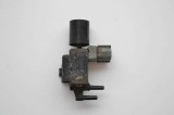 Supapa solenoid TOYOTA HILUX VII Pick-up _N1_, _N2_, _N3_ 2009 OEM: NĖRA 1965222