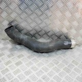 Furtun Intercooler Stanga Mercedes-Benz A W176 (2012-2018) A2465281282 OEM