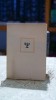 Versuri Victor Eftimiu Editura Tineretului 1964 Carte Poezie Clasica Coperta Cartonata 249 Pagini