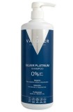 Sampon Silver Platinum Valquer 1000ml