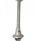 Lampa LED, 1W-3000K OSRAM DRAGONPOINT SL-RF-100-30-830