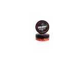 Special Mix - Fluo Wafters Dumbell 8mm - Krillberry