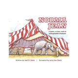 Norma Jean