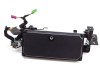 Camera față VOLVO XC90 II 2017 OEM: 31660603 17944924