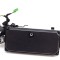 Camera față VOLVO XC90 II 2017 OEM: 31660603 17944924
