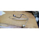 Cablu Display Laptop HP Pavilon dv6 - 6153sf
