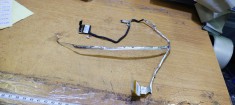 Cablu Display Laptop HP Pavilon dv6 - 6153sf