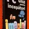 PC Ghid pentru incepatori in imagini - Michael Miller, Teora, 2007, titlul original: Easy Computers Basics, 1st edition, BOGAT ILUSTRATA, STARE FB!!