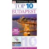 Eyewitness Top 10: Budapest 2014