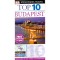 Eyewitness Top 10: Budapest 2014
