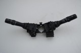 Maneta semnalizare ștergătoare LEXUS IS II GSE2_, ALE2_, USE2_ 2007 OEM: 4211017F219 2425071