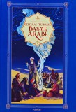 Cumpara ieftin Cele mai frumoase basme arabe - 2010 - Nicolae Dobrisan (XB155)