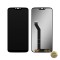 Display cu Touchscreen MP compatibil cu Motorola Moto G7 Power