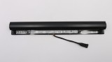 Baterie Laptop, Lenovo, IdeaPad 100-14IBD Type 80RK, 14.4V, 2200mAh, 32Wh